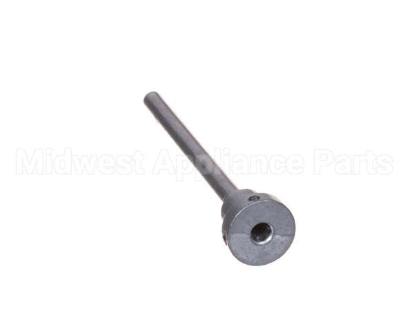 DS05-00 Everest Shaft B (For Bottom Hinge)
