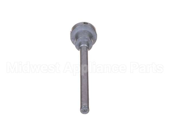 DS05-00 Everest Shaft B (For Bottom Hinge)