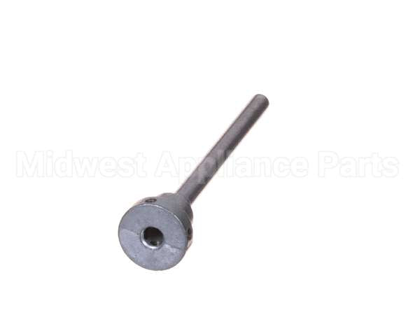 DS05-00 Everest Shaft B (For Bottom Hinge)