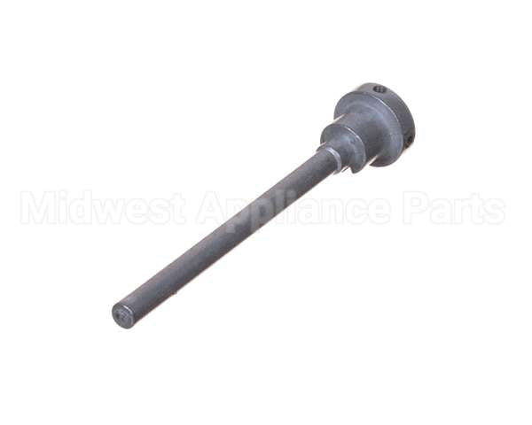 DS05-00 Everest Shaft B (For Bottom Hinge)