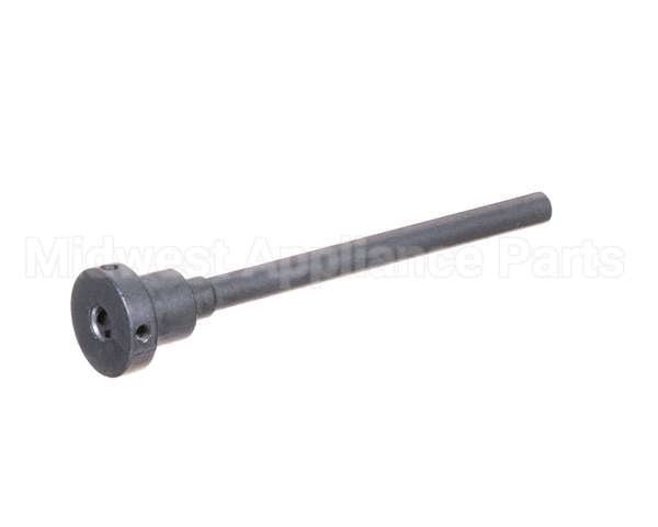 DS05-00 Everest Shaft B (For Bottom Hinge)