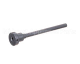 DS05-00 Everest Shaft B (For Bottom Hinge)