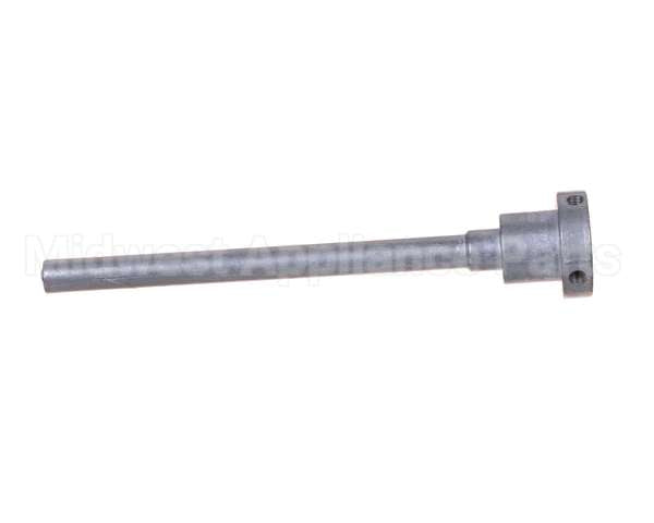 DS05-00 Everest Shaft B (For Bottom Hinge)