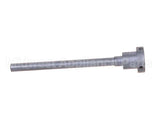 DS05-00 Everest Shaft B (For Bottom Hinge)