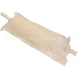 DS10Y Compatible Unger Enterprises Sleeve, Duster, Produster, 10-Pk