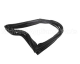 DS23300104 Turbo Air Gasket, (13 X 27 - Ext 2.1)