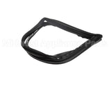 DS23300104 Turbo Air Gasket, (13 X 27 - Ext 2.1)