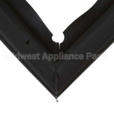 DS43300100 Turbo Air Gasket, 23.25X13X0.5