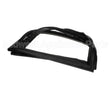 DS43300104 Turbo Air Gasket