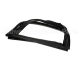DS43300104 Turbo Air Gasket