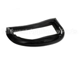 DS43300104 Turbo Air Gasket