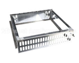 DS43900104 Turbo Air Drawer Frame