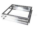 DS43900104 Turbo Air Drawer Frame