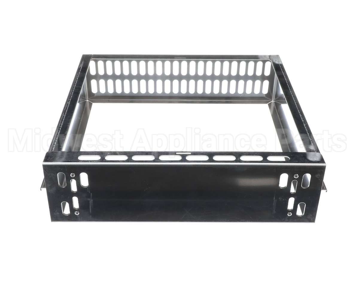 DS43900104 Turbo Air Drawer Frame