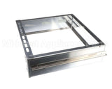 DS43900104 Turbo Air Drawer Frame