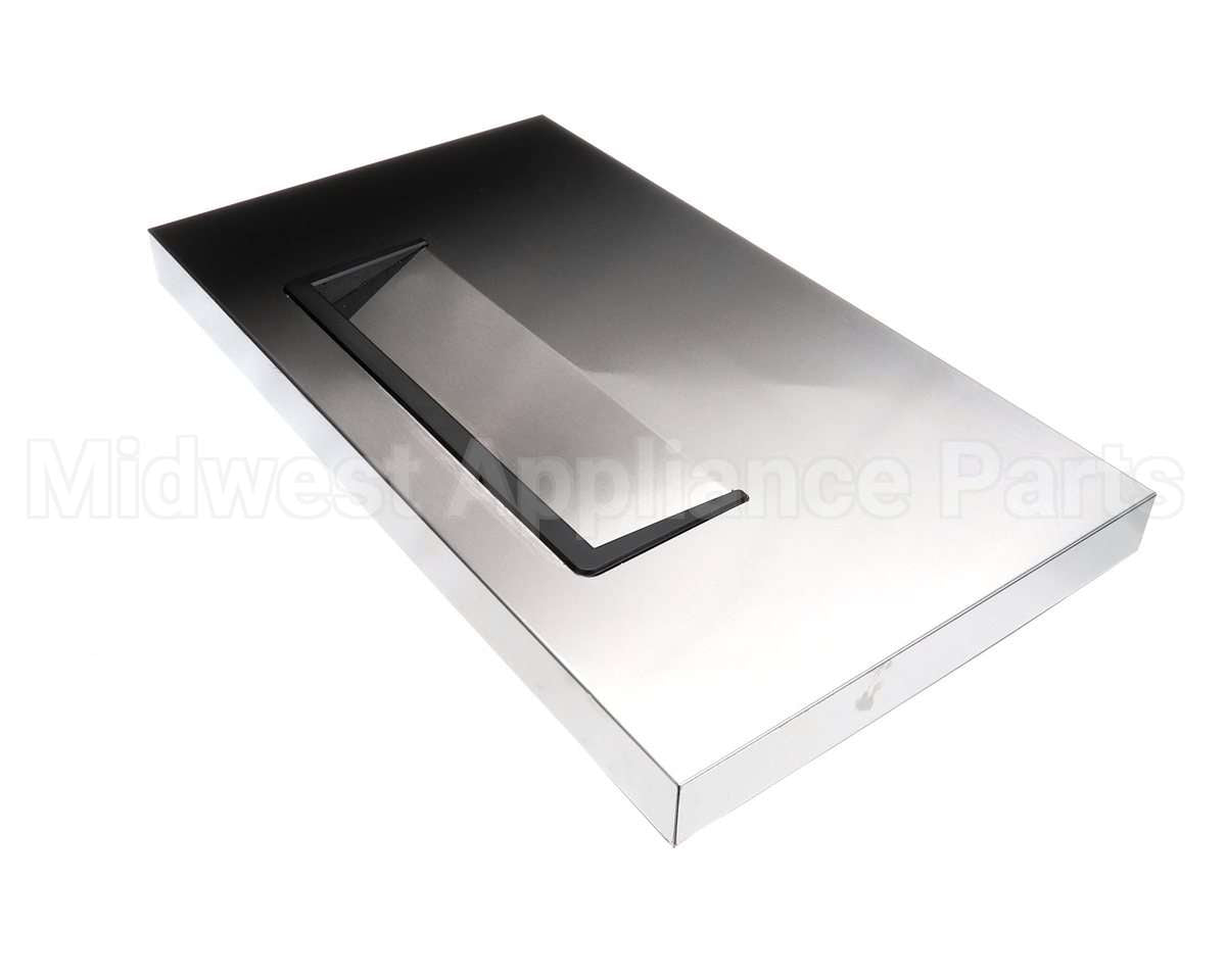DS4AF00102 Turbo Air Drawer Door