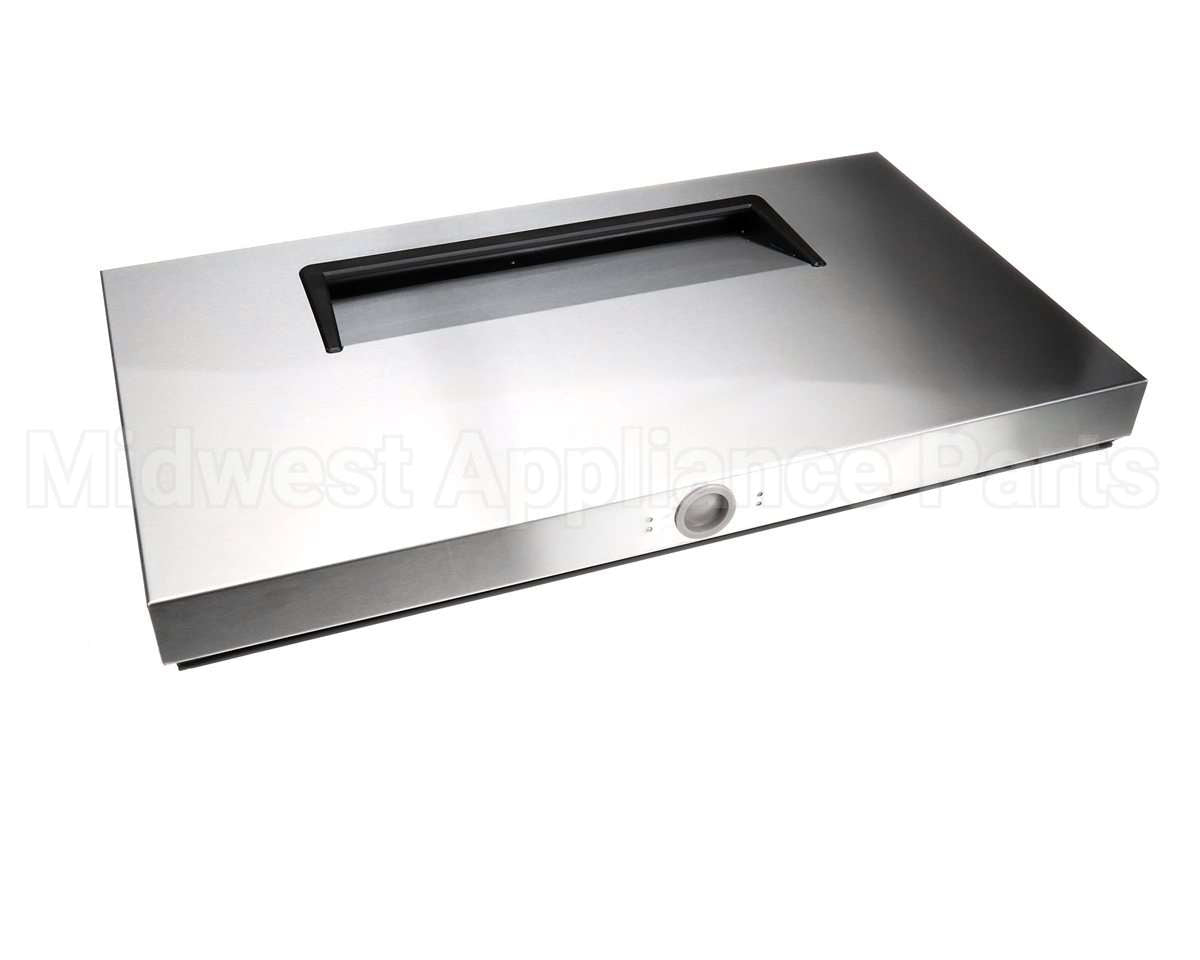 DS4AF00102 Turbo Air Drawer Door