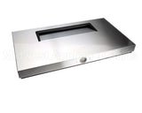 DS4AF00102 Turbo Air Drawer Door