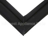 DS63300100 Turbo Air Gasket, 29..125X12.75X0.625