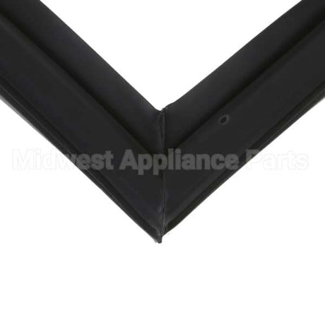 DS63300100 Turbo Air Gasket, 29..125X12.75X0.625