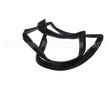 DS63300104 Turbo Air Gasket
