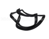 DS63300104 Turbo Air Gasket