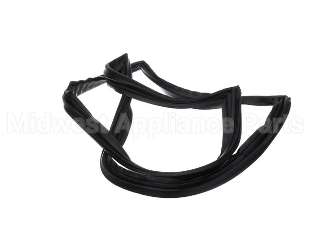 DS63300104 Turbo Air Gasket