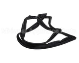 DS63300104 Turbo Air Gasket