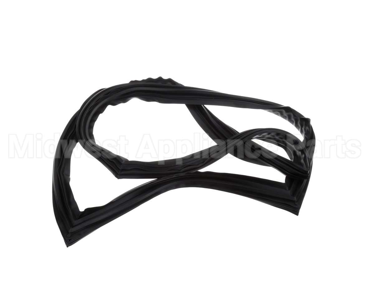 DS63300104 Turbo Air Gasket