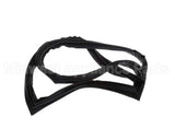 DS63300104 Turbo Air Gasket