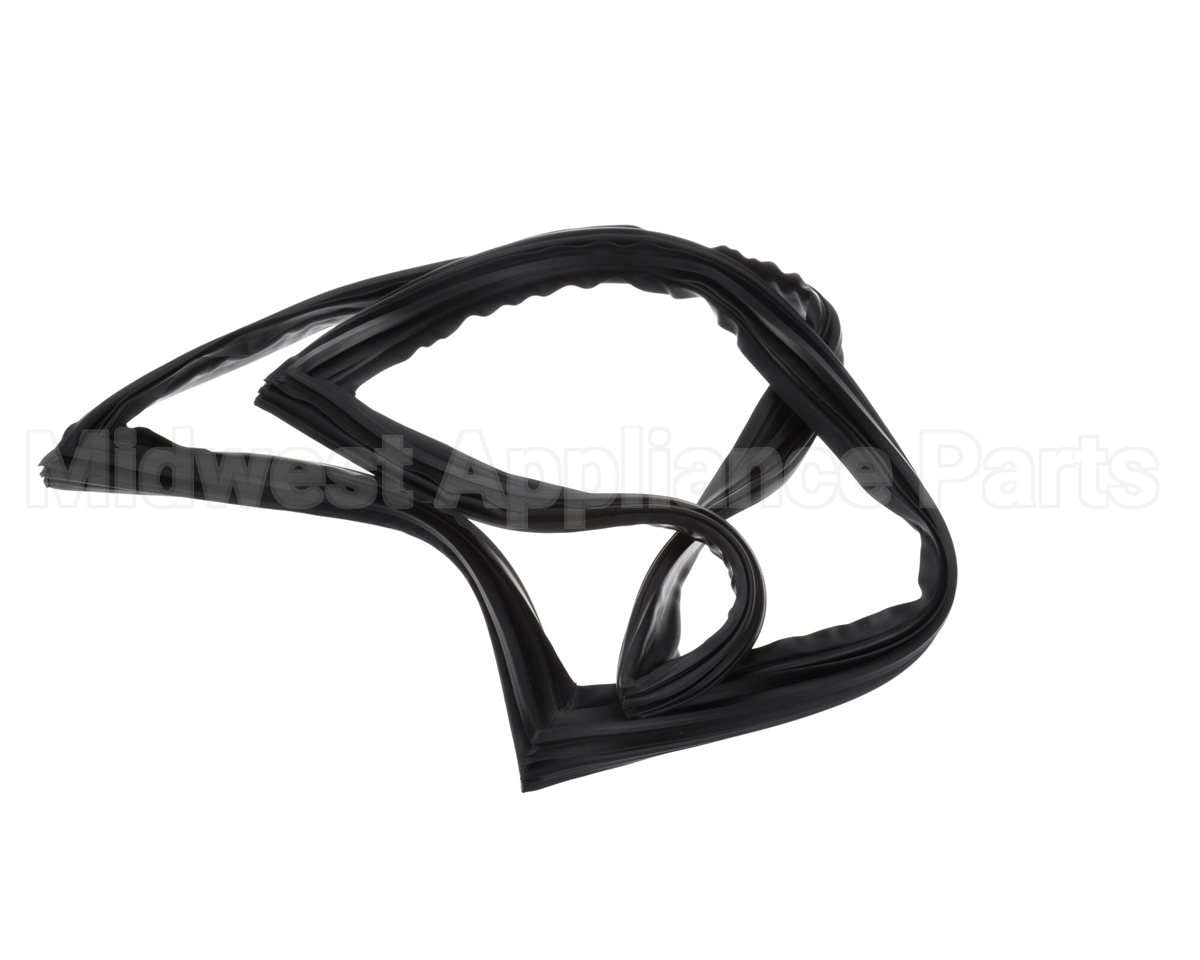 DS63300104 Turbo Air Gasket