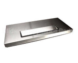 DS6AF00100 Turbo Air Drawer Door