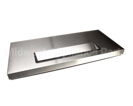 DS6AF00100 Turbo Air Drawer Door