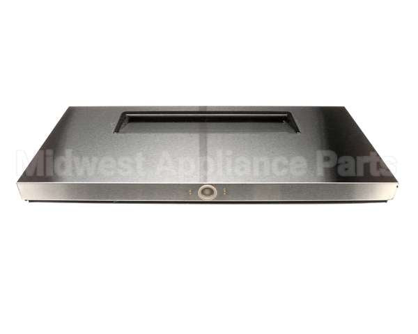 DS6AF00100 Turbo Air Drawer Door