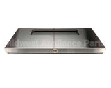 DS6AF00100 Turbo Air Drawer Door