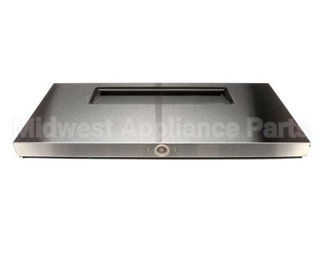DS6AF00100 Turbo Air Drawer Door