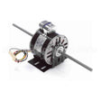 DSB1016R Century Fan Coil/Air Conditioner Motor