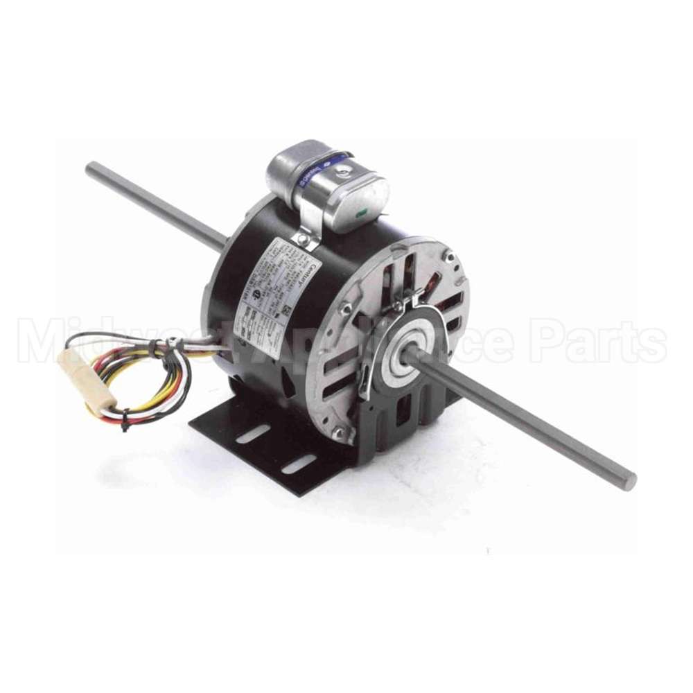 DSB1016R Century Fan Coil/Air Conditioner Motor