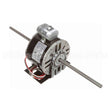 DSB1026H Century Fan Coil/Air Conditioner Motor