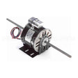 DSB1034H Century Fan Coil/Air Conditioner Motor
