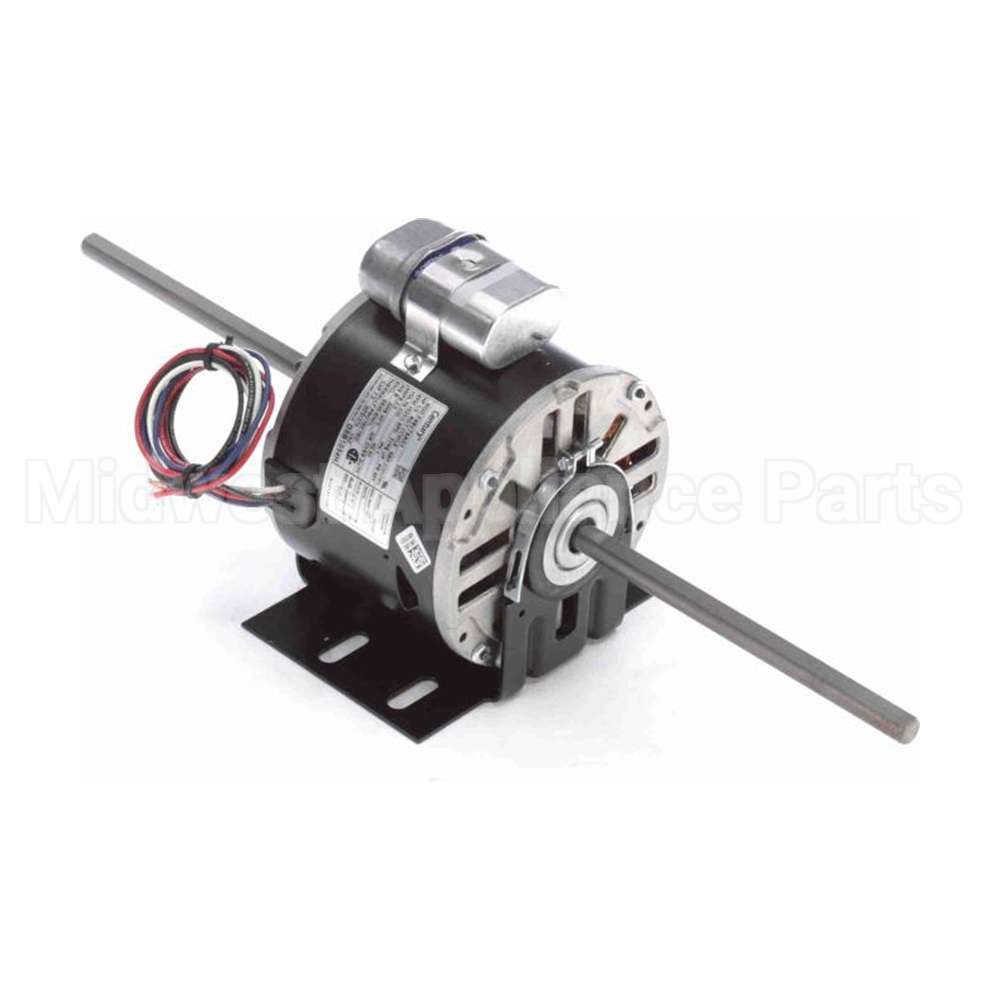 DSB1034H Century Fan Coil/Air Conditioner Motor
