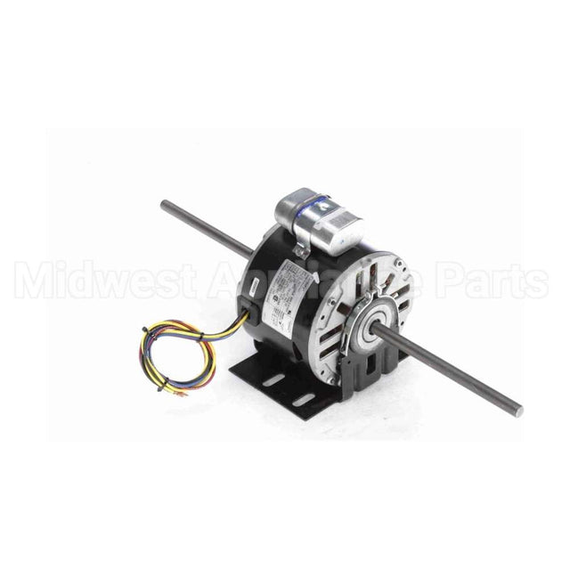 DSB1036H Century Fan Coil/Air Conditioner Motor