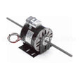 DSB1056H Century Fan Coil/Air Conditioner Motor