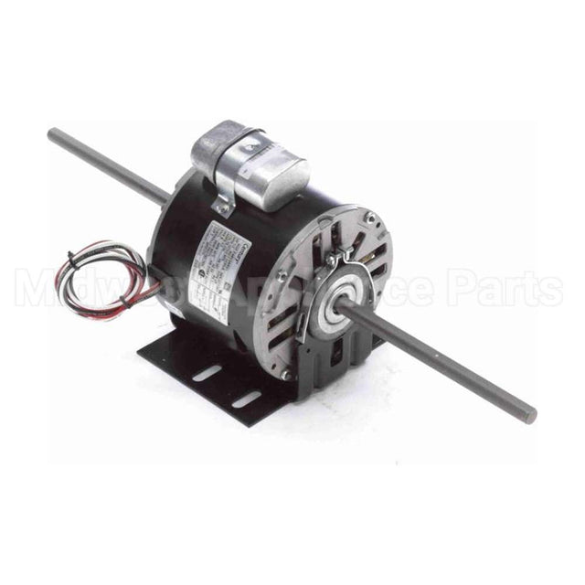 DSB1056H Century Fan Coil/Air Conditioner Motor