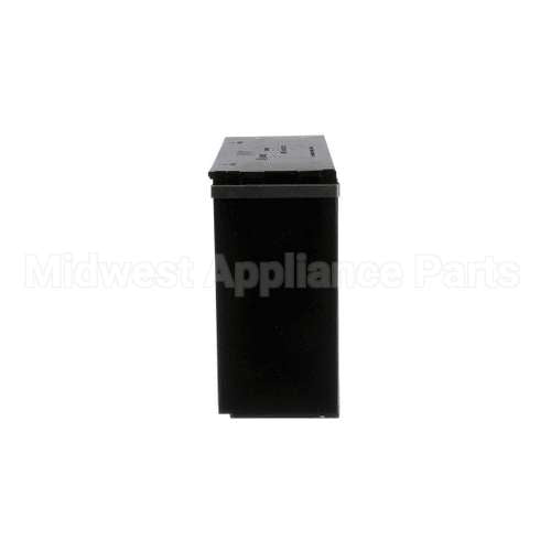 DSM256 Killion Ss Wick Shroud