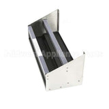 DSR-24 Glastender Speed Rail, Double, 24 Inch