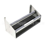 DSR-24 Glastender Speed Rail, Double, 24 Inch