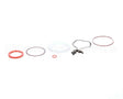 DSS-0010 Component Hardware Repair Kit, Dss And Dbn Drains