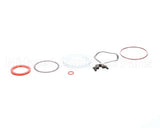 DSS-0010 Component Hardware Repair Kit, Dss And Dbn Drains