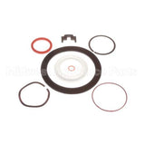 DSS-0010 Encore Repair Kit
